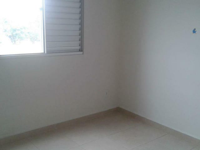 Foto do Apartamento - Apartamento residencial para locação, Conjunto Residencial Trinta e Um de Março, São José dos Campos. | INDEPENDENCE NEGOCIOS IMOBILIARIOS LTDA