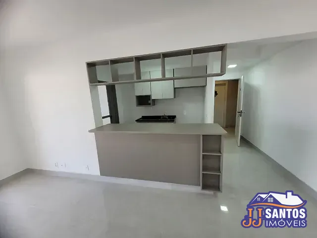 Apartamento 3 quartos e 2 banheiros, à venda, no bairro Vila Prudente (Zona Leste) em São Paulo