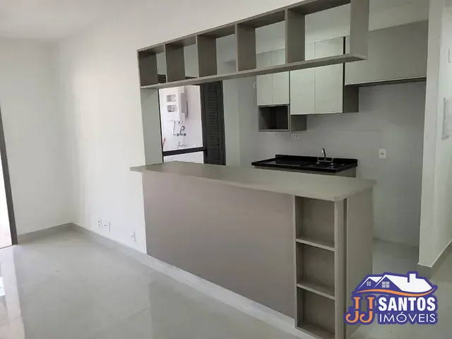 Apartamento 3 quartos e 2 banheiros, à venda, no bairro Vila Prudente (Zona Leste) em São Paulo