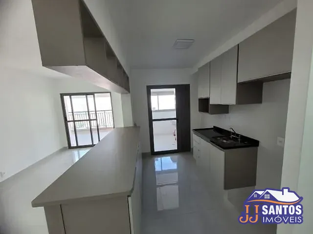 Apartamento 3 quartos e 2 banheiros, à venda, no bairro Vila Prudente (Zona Leste) em São Paulo