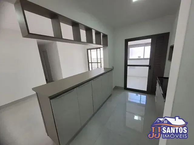 Apartamento 3 quartos e 2 banheiros, à venda, no bairro Vila Prudente (Zona Leste) em São Paulo