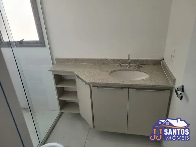 Apartamento 3 quartos e 2 banheiros, à venda, no bairro Vila Prudente (Zona Leste) em São Paulo