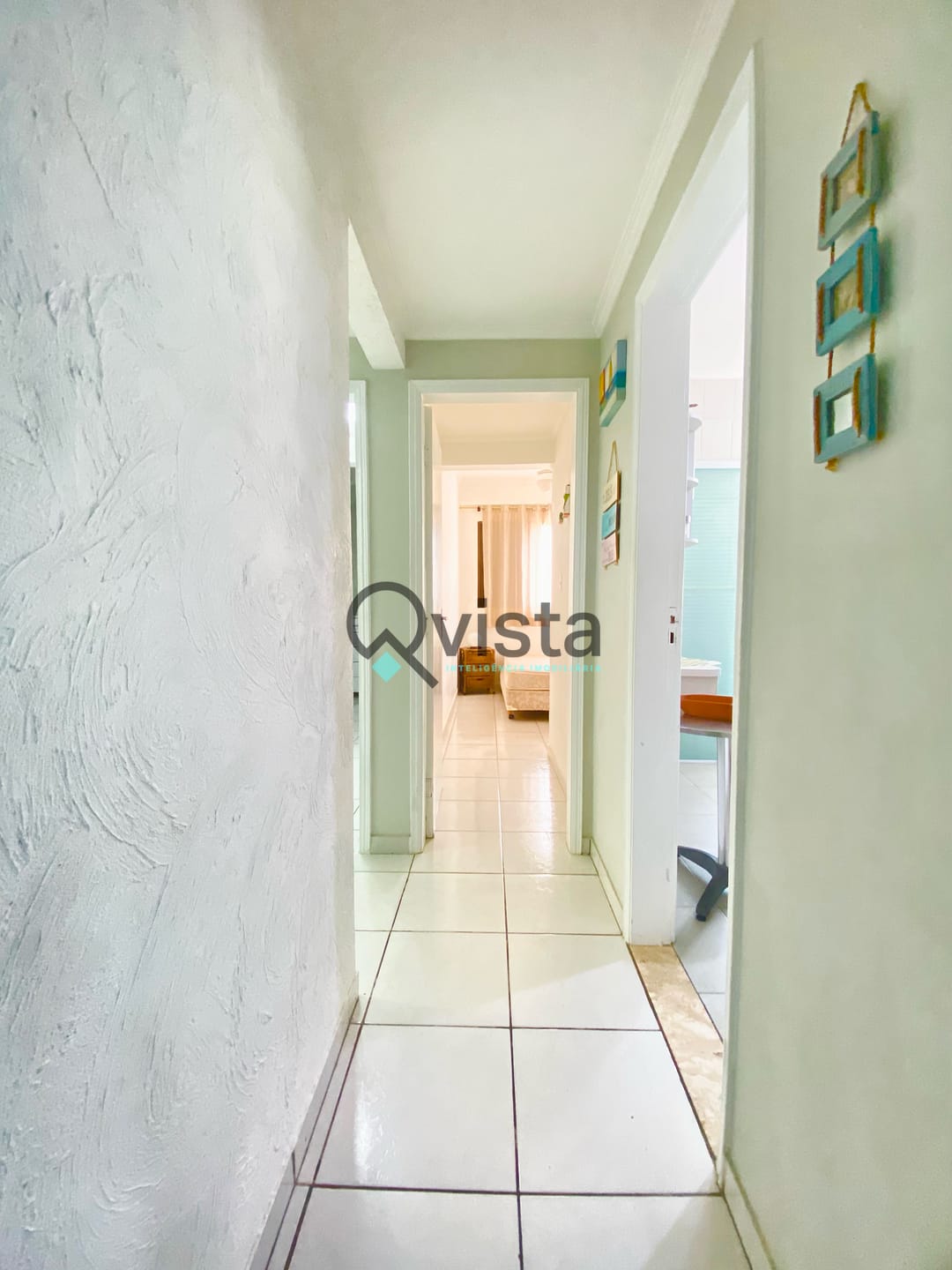 Apartamento, 3 quartos, 106 m² - Foto 7