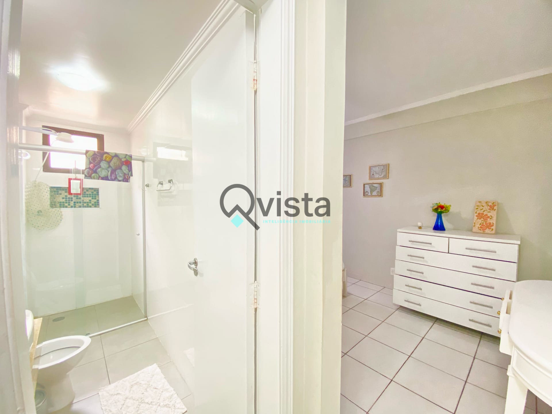 Apartamento, 3 quartos, 106 m² - Foto 13