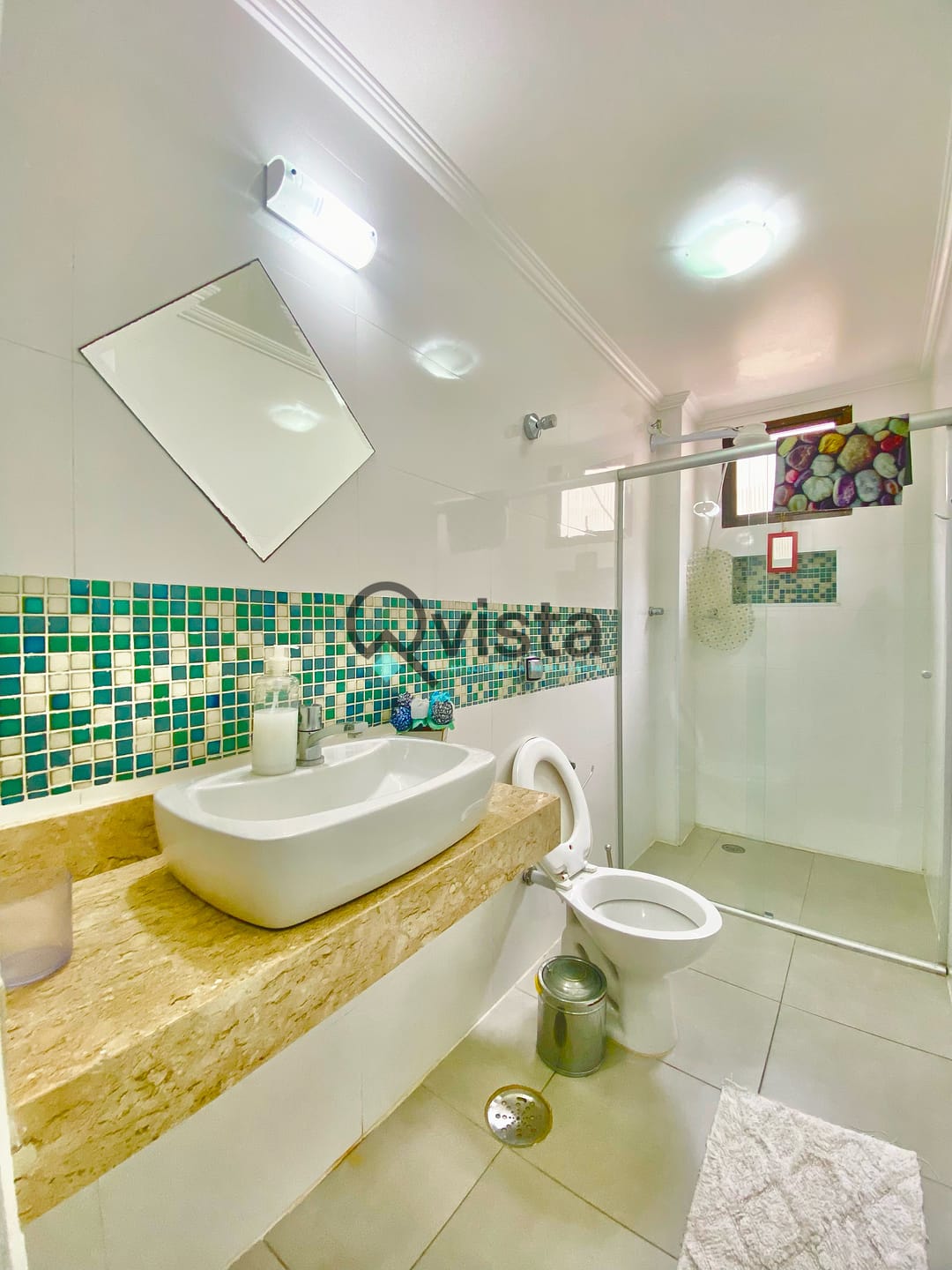 Apartamento, 3 quartos, 106 m² - Foto 14