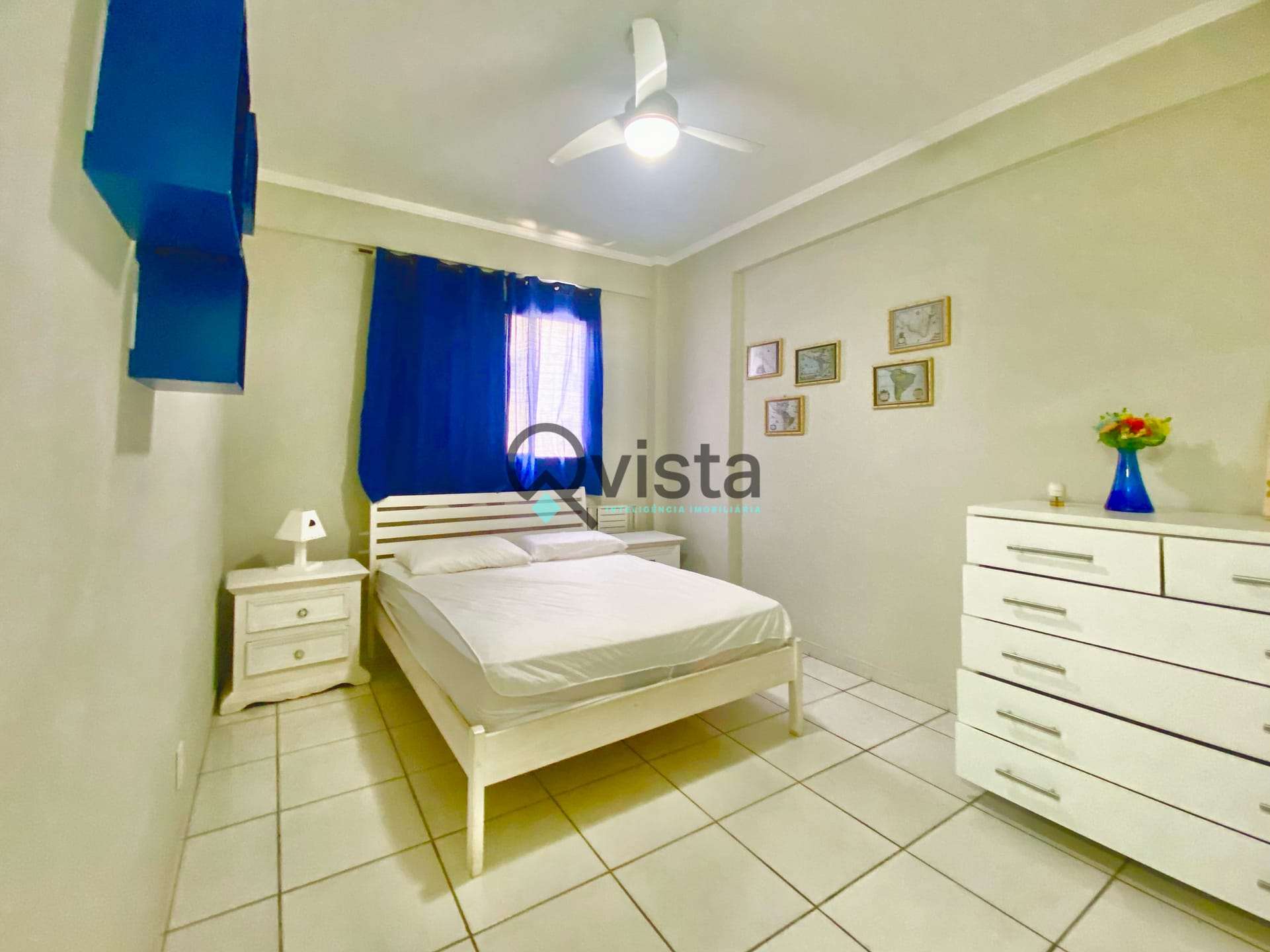 Apartamento, 3 quartos, 106 m² - Foto 15