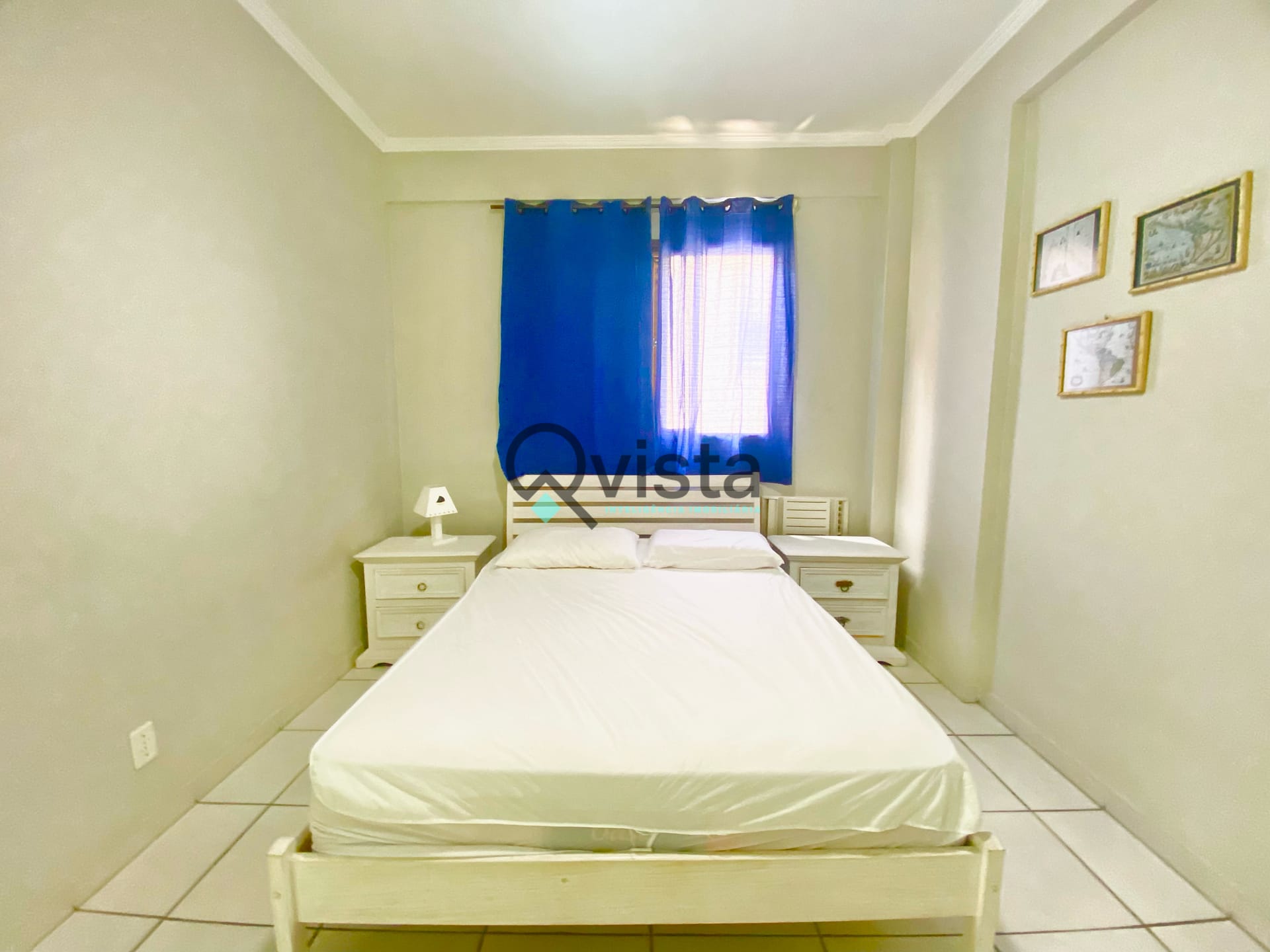 Apartamento, 3 quartos, 106 m² - Foto 16