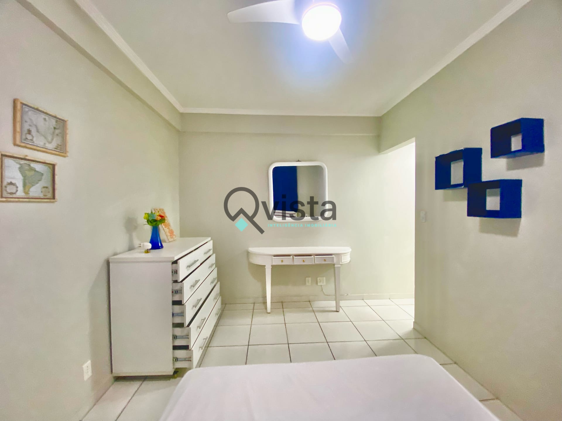 Apartamento, 3 quartos, 106 m² - Foto 17