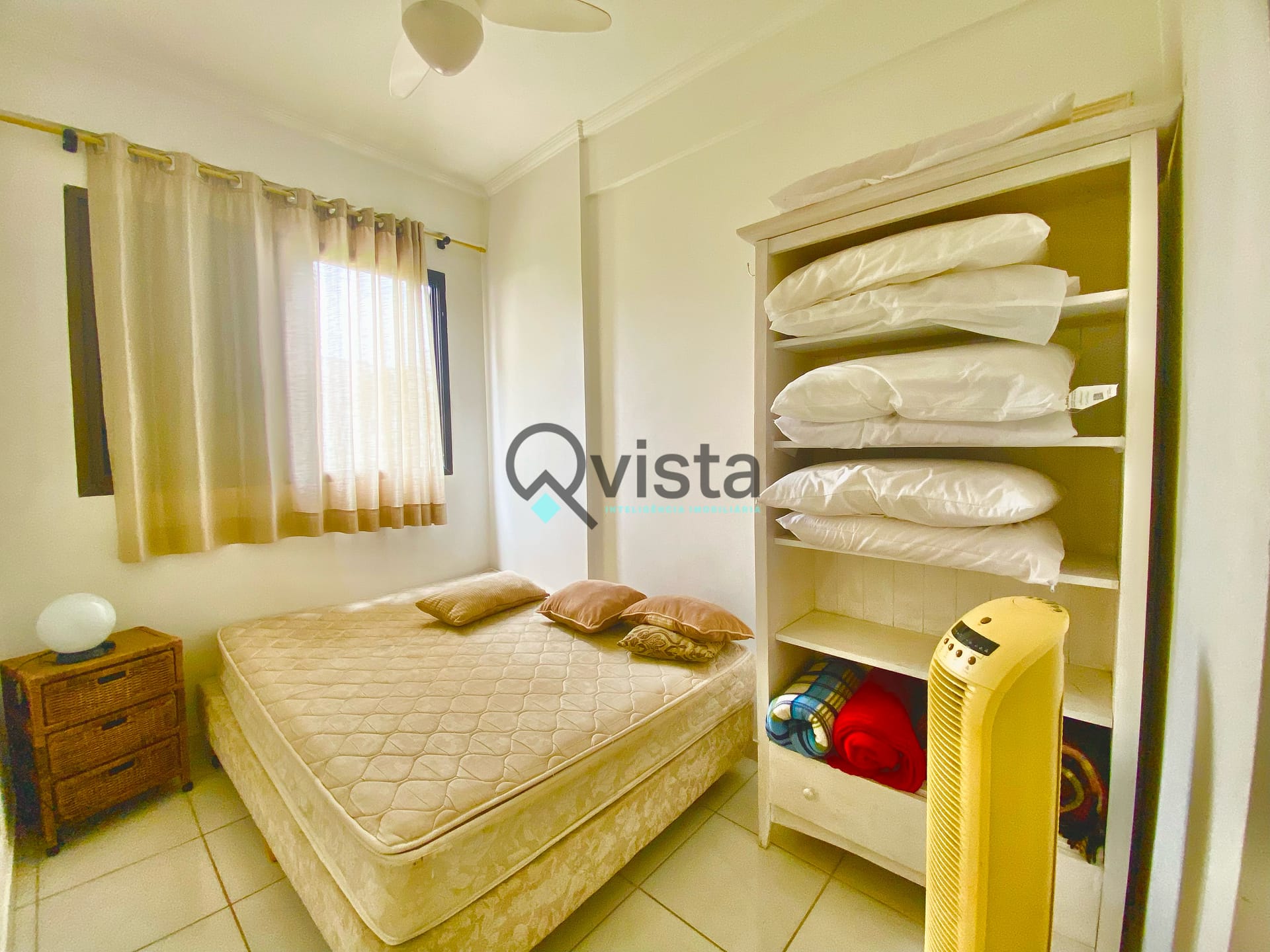 Apartamento, 3 quartos, 106 m² - Foto 18