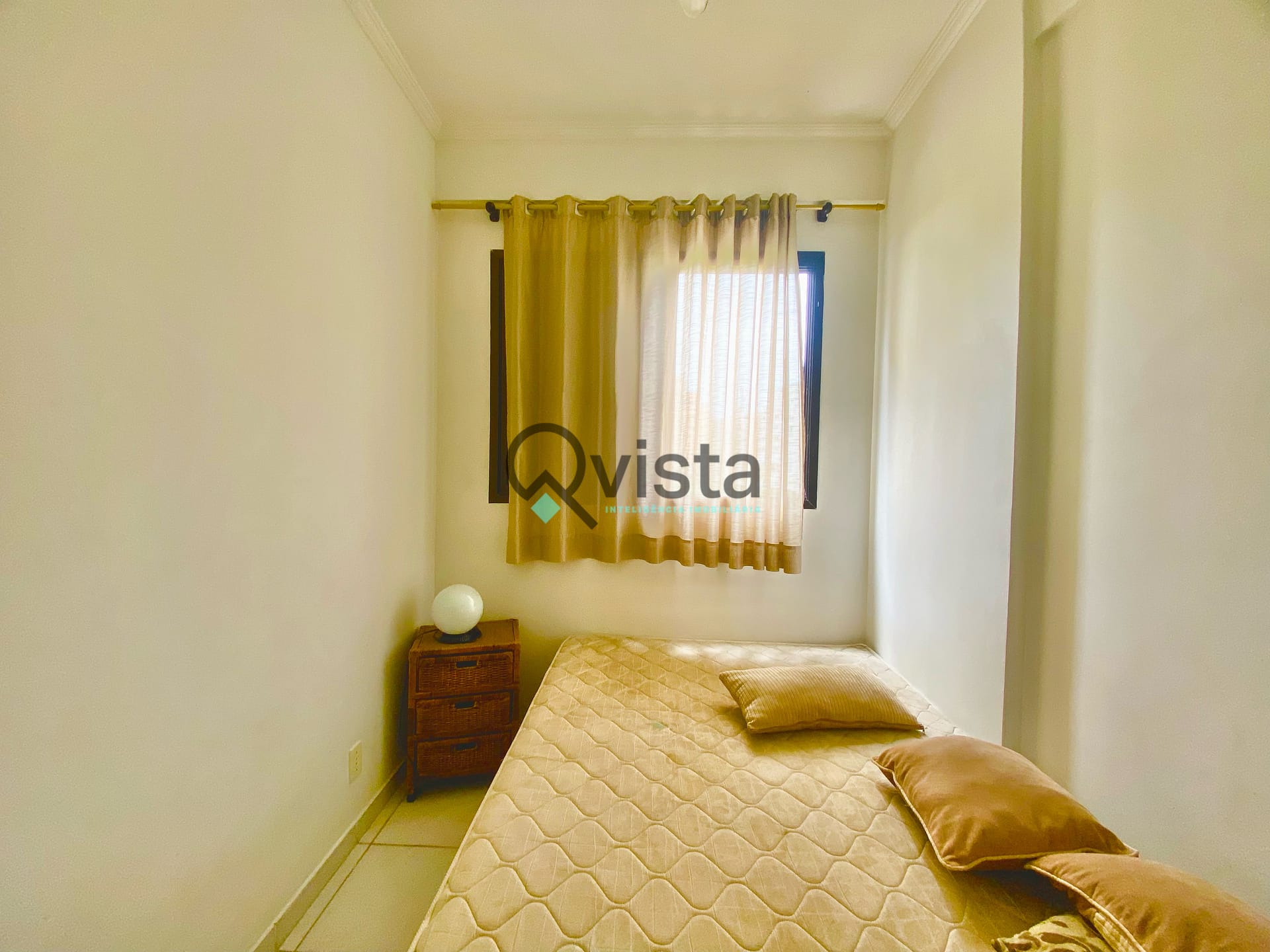 Apartamento, 3 quartos, 106 m² - Foto 19