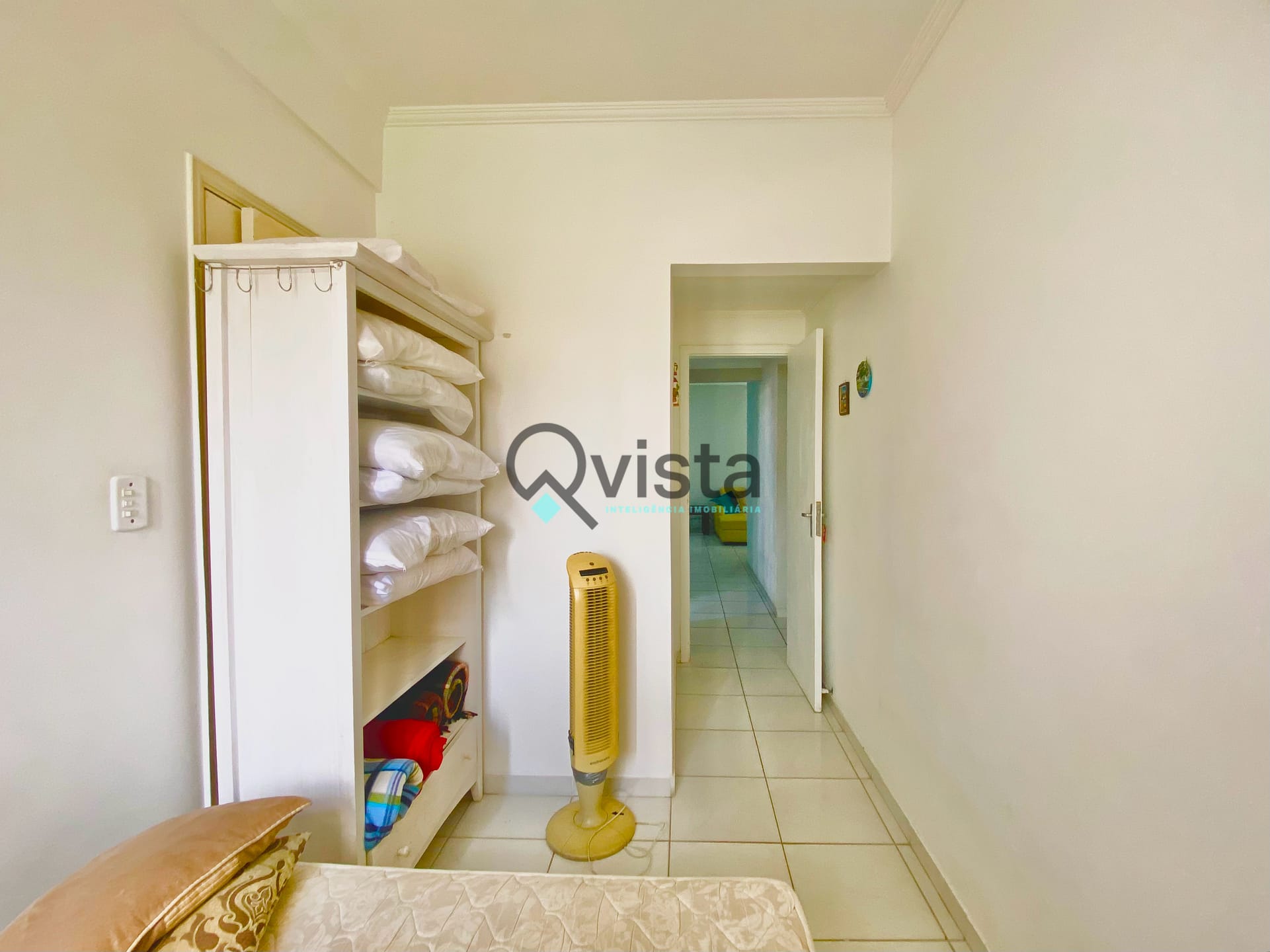 Apartamento, 3 quartos, 106 m² - Foto 20