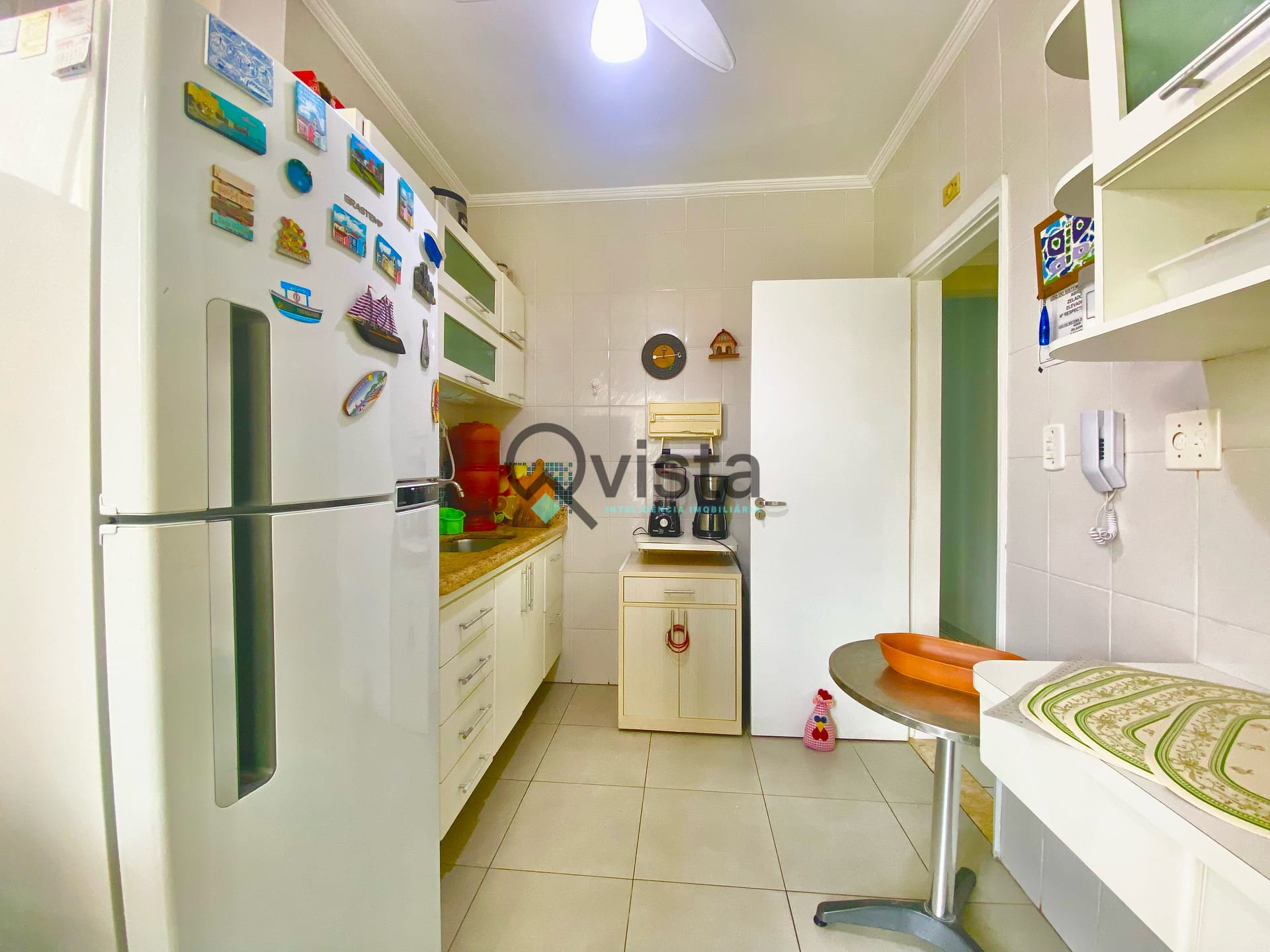 Apartamento, 3 quartos, 106 m² - Foto 22