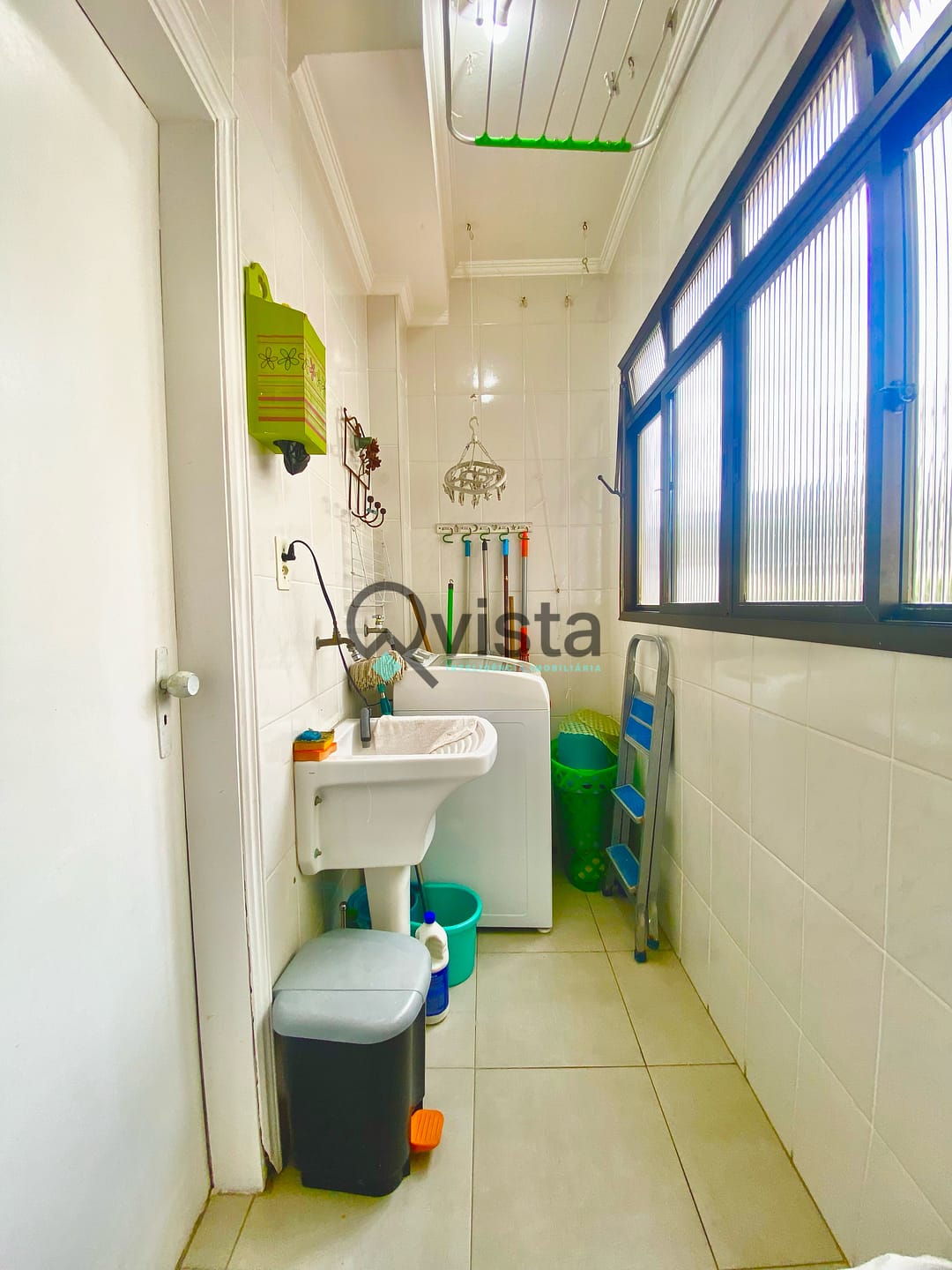 Apartamento, 3 quartos, 106 m² - Foto 23