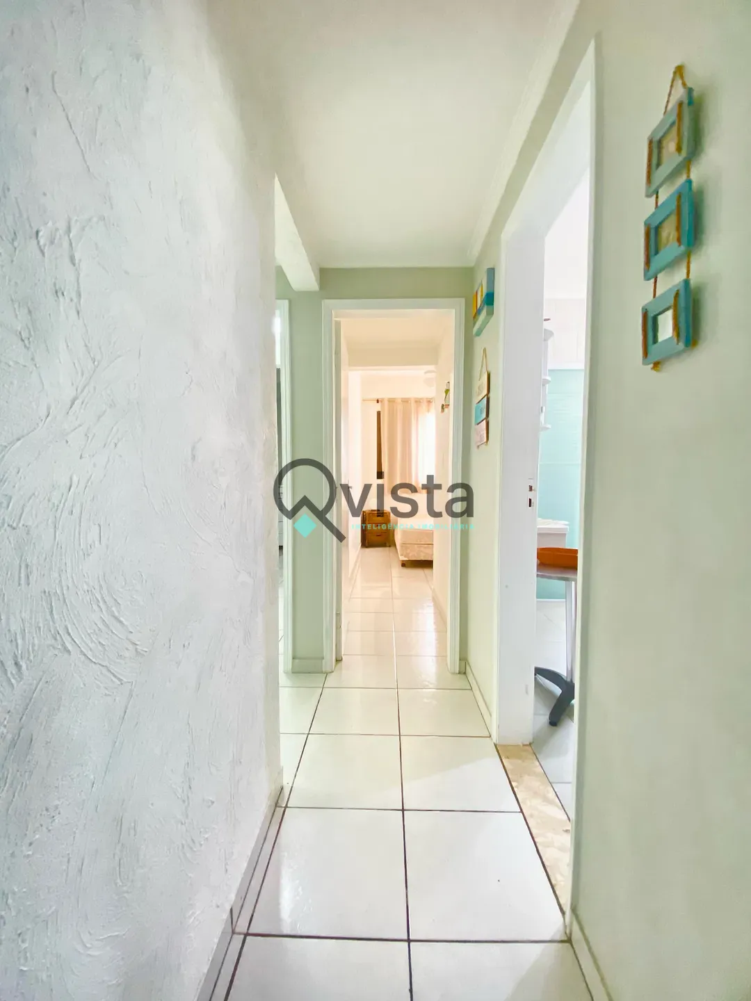 Apartamento, 3 quartos, 106 m² - Foto 7