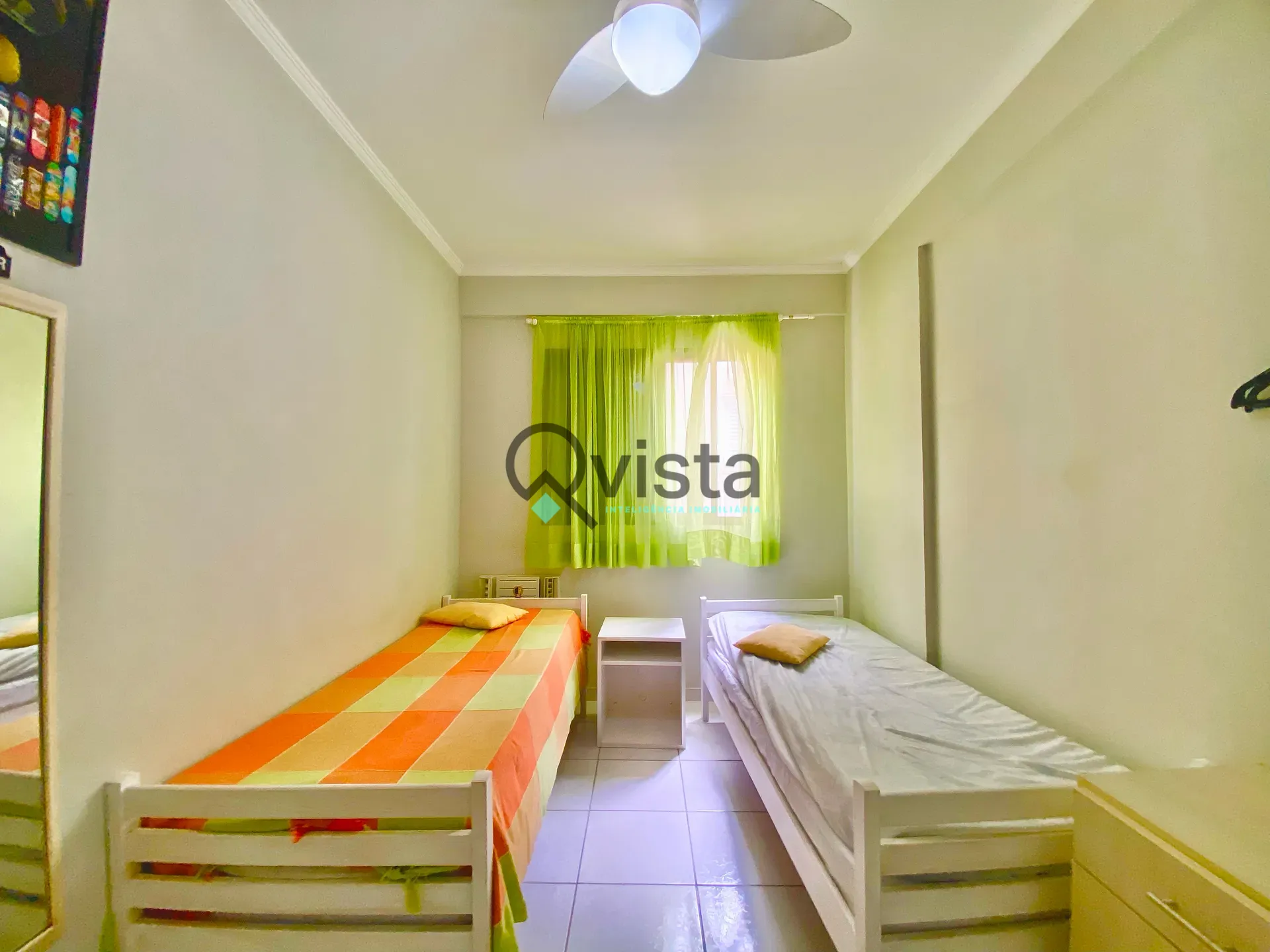 Apartamento, 3 quartos, 106 m² - Foto 11