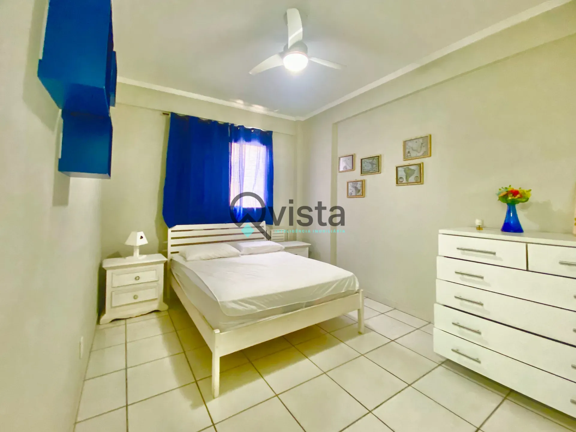 Apartamento, 3 quartos, 106 m² - Foto 15