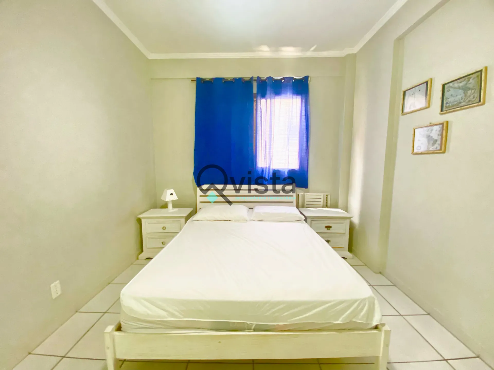 Apartamento, 3 quartos, 106 m² - Foto 16