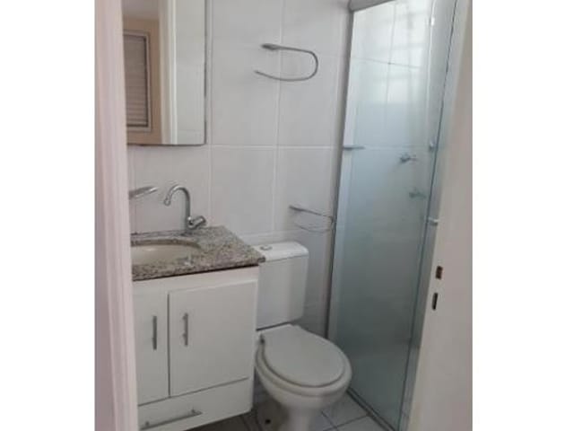 Foto do Apartamento - Lindo Apartamento Vila Ema Próximo ao Extra do Shopping Colinas - 03 Dormitórios 01 Suíte 01 Vaga !!! Oportunidade !!! | RUSSI IMÓVEIS