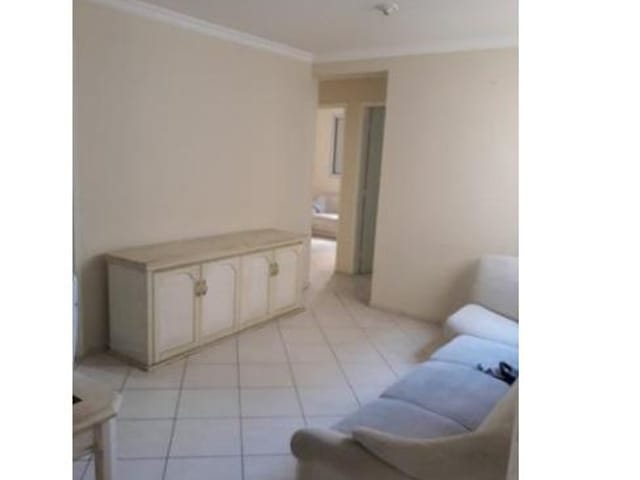 Foto do Apartamento - Lindo Apartamento Vila Ema Próximo ao Extra do Shopping Colinas - 03 Dormitórios 01 Suíte 01 Vaga !!! Oportunidade !!! | RUSSI IMÓVEIS