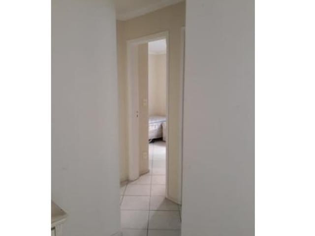 Foto do Apartamento - Lindo Apartamento Vila Ema Próximo ao Extra do Shopping Colinas - 03 Dormitórios 01 Suíte 01 Vaga !!! Oportunidade !!! | RUSSI IMÓVEIS