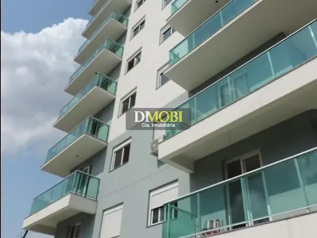 Apartamento com 91m² 3 quartos e 2 banheiros, à venda, no bairro Vila Bom Princípio em Cachoeirinha