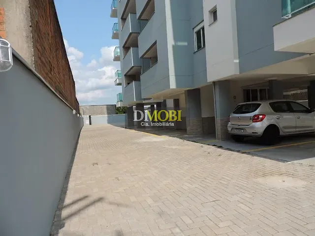 Apartamento com 91m² 3 quartos e 2 banheiros, à venda, no bairro Vila Bom Princípio em Cachoeirinha