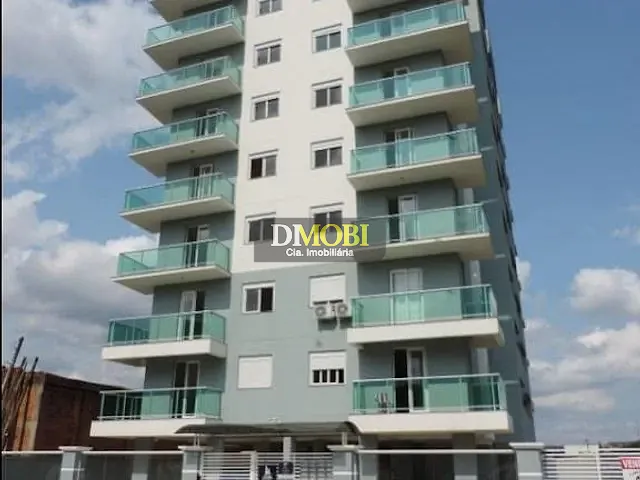 Apartamento com 91m² 3 quartos e 2 banheiros, à venda, no bairro Vila Bom Princípio em Cachoeirinha
