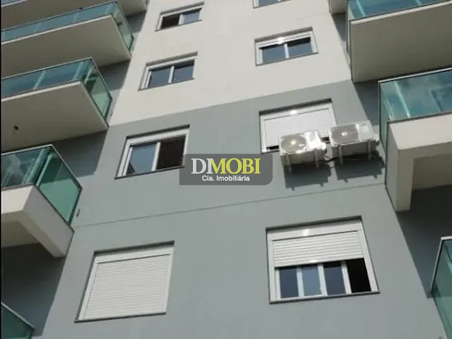 Apartamento com 91m² 3 quartos e 2 banheiros, à venda, no bairro Vila Bom Princípio em Cachoeirinha