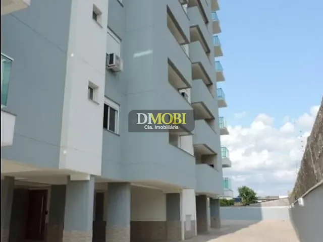 Apartamento com 91m² 3 quartos e 2 banheiros, à venda, no bairro Vila Bom Princípio em Cachoeirinha