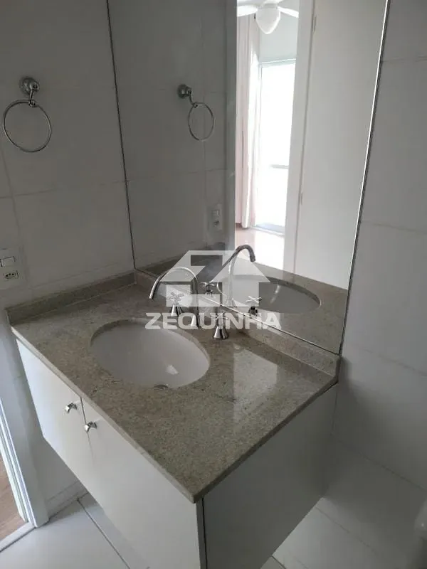 Apartamento, 1 quarto, 40 m² - Foto 4