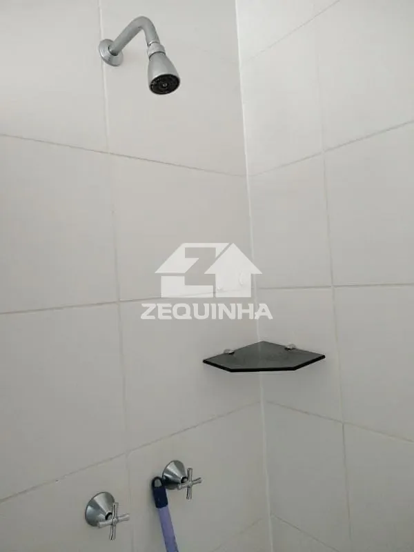 Apartamento, 1 quarto, 40 m² - Foto 5