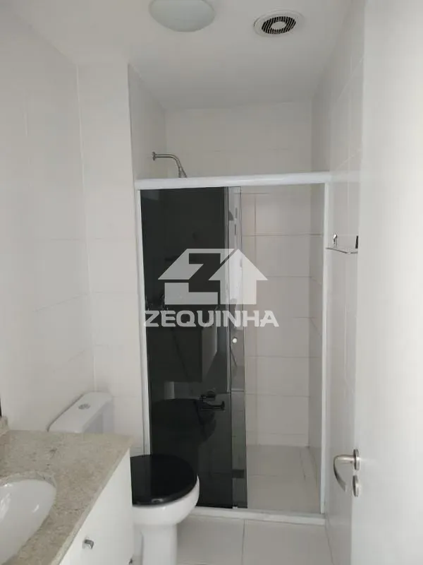 Apartamento, 1 quarto, 40 m² - Foto 7