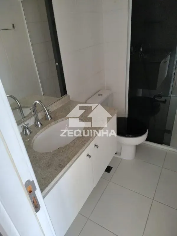 Apartamento, 1 quarto, 40 m² - Foto 8