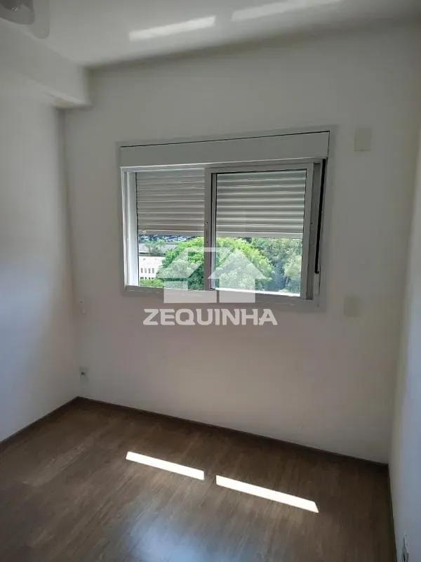 Apartamento, 1 quarto, 40 m² - Foto 11