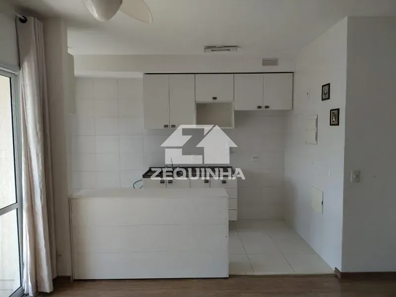 Apartamento, 1 quarto, 40 m² - Foto 12