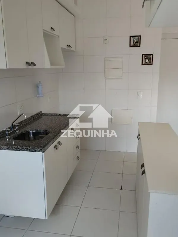 Apartamento, 1 quarto, 40 m² - Foto 14