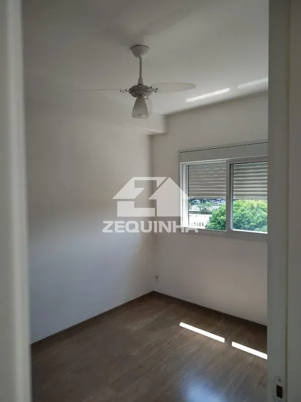 Apartamento, 1 quarto, 40 m² - Foto 15