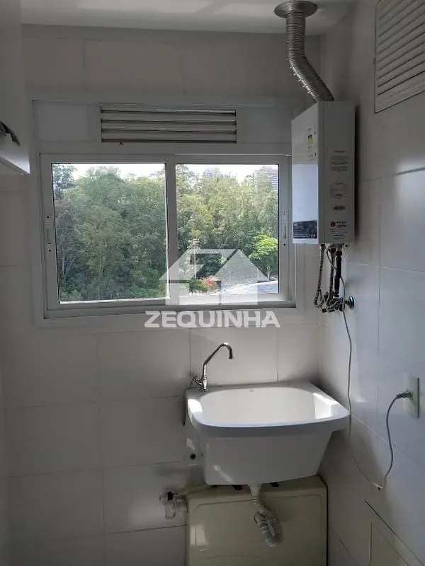 Apartamento, 1 quarto, 40 m² - Foto 16