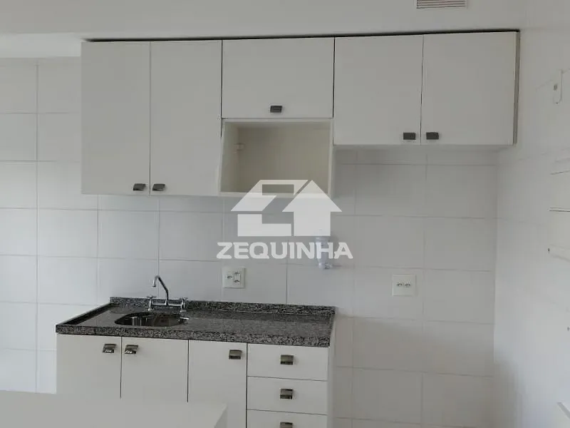 Apartamento, 1 quarto, 40 m² - Foto 18