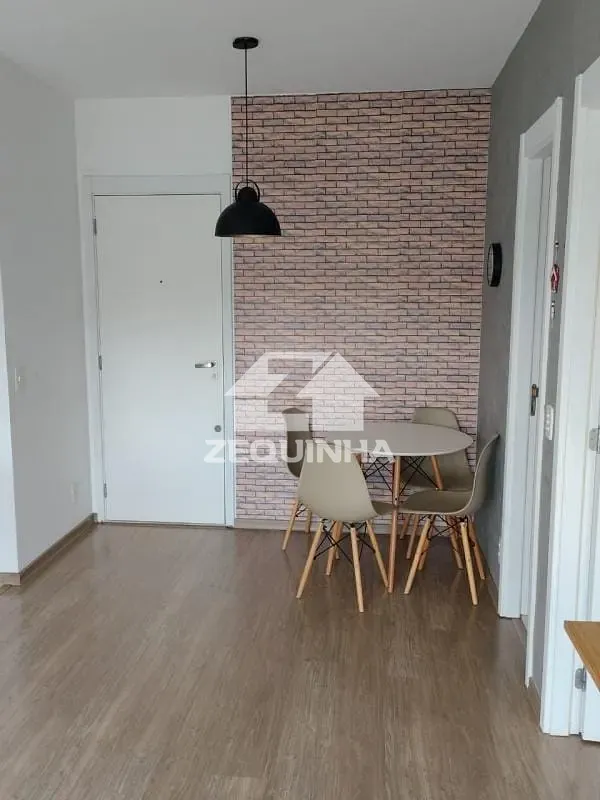 Apartamento, 1 quarto, 40 m² - Foto 20