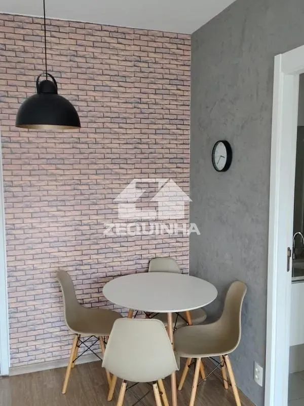 Apartamento, 1 quarto, 40 m² - Foto 22