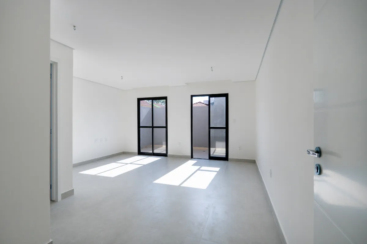 Apartamento para venda em Vila Sônia com 1 quarto, 47m²