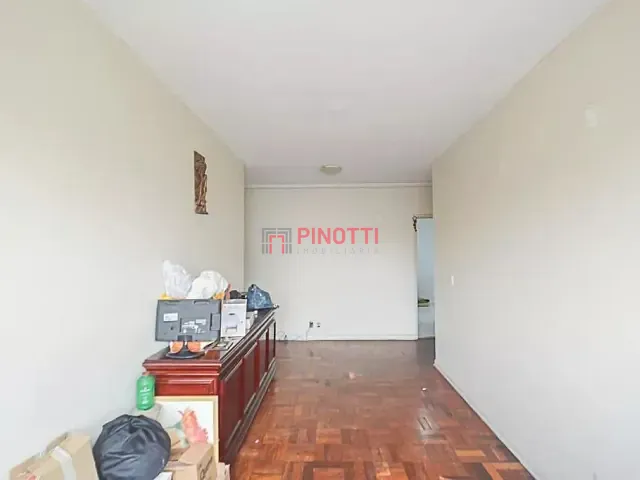 Apartamento 2 quartos e 1 banheiro, à venda ou para alugar, no bairro Rudge Ramos em São Bernardo do Campo