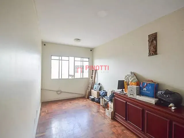 Apartamento 2 quartos e 1 banheiro, à venda ou para alugar, no bairro Rudge Ramos em São Bernardo do Campo