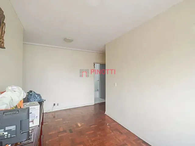 Apartamento 2 quartos e 1 banheiro, à venda ou para alugar, no bairro Rudge Ramos em São Bernardo do Campo