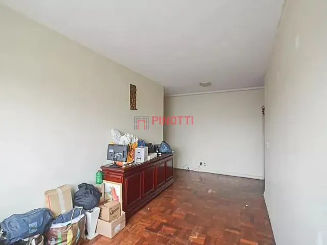 Apartamento 2 quartos e 1 banheiro, à venda ou para alugar, no bairro Rudge Ramos em São Bernardo do Campo