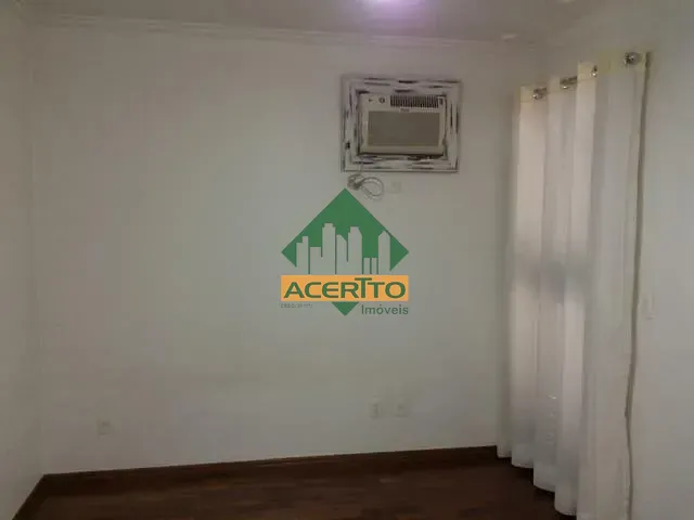 Apartamento 3 quartos e 3 banheiros, à venda, no bairro Jardim Nova Yorque em Araçatuba