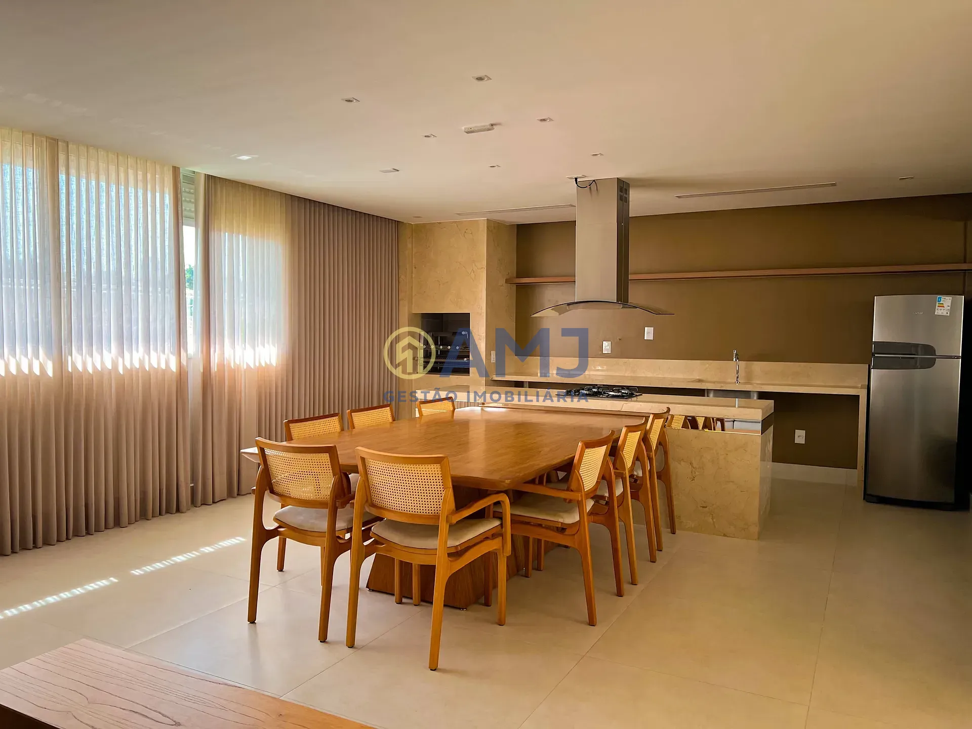 Apartamento, 2 quartos, 63 m² - Foto 10