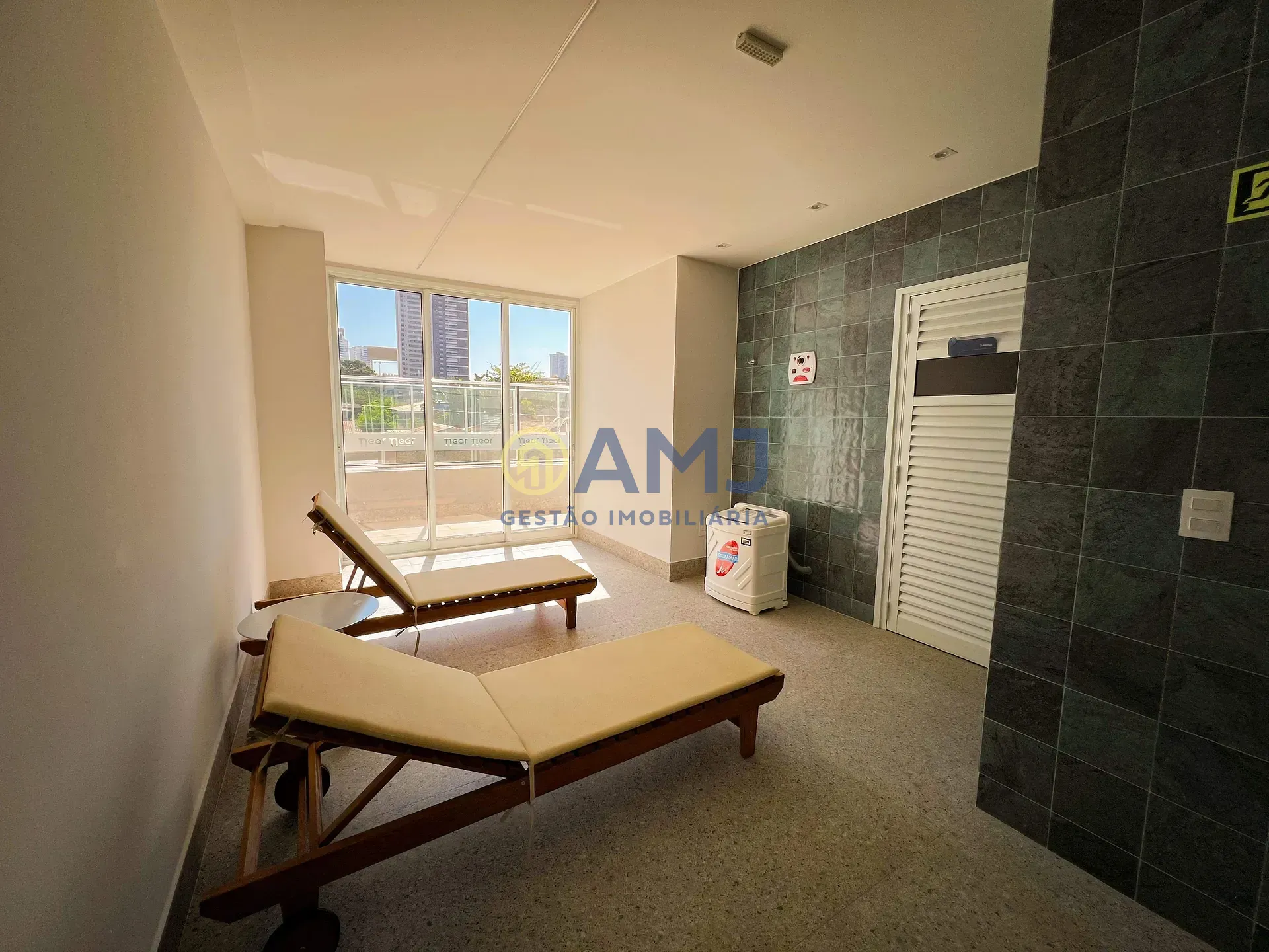 Apartamento, 2 quartos, 63 m² - Foto 9