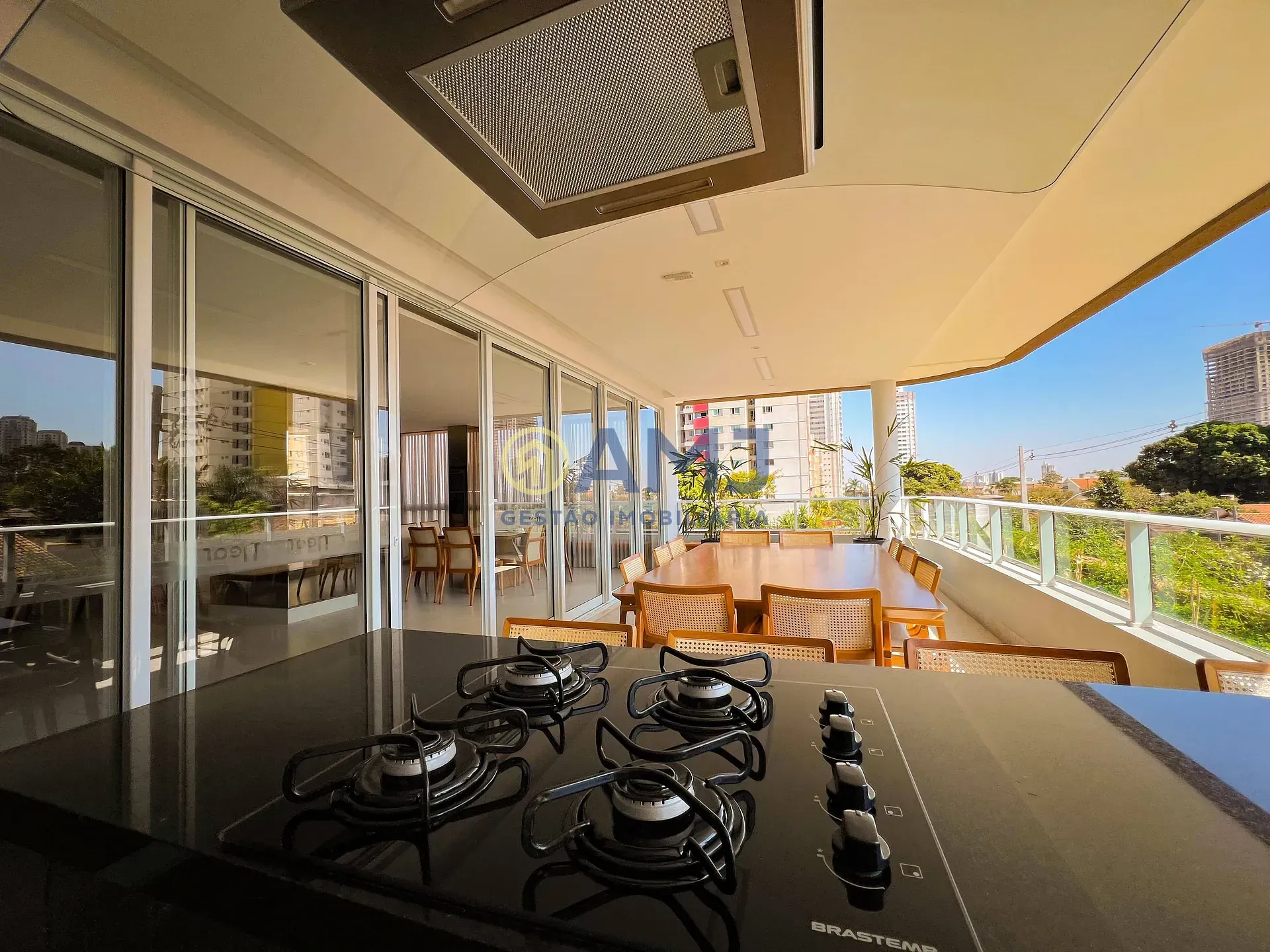 Apartamento, 2 quartos, 63 m² - Foto 8